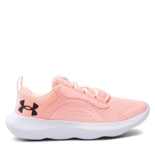 Under Armour Pantofi Under Armour Ua W Victory 3023640-602 Pnk/Wht
