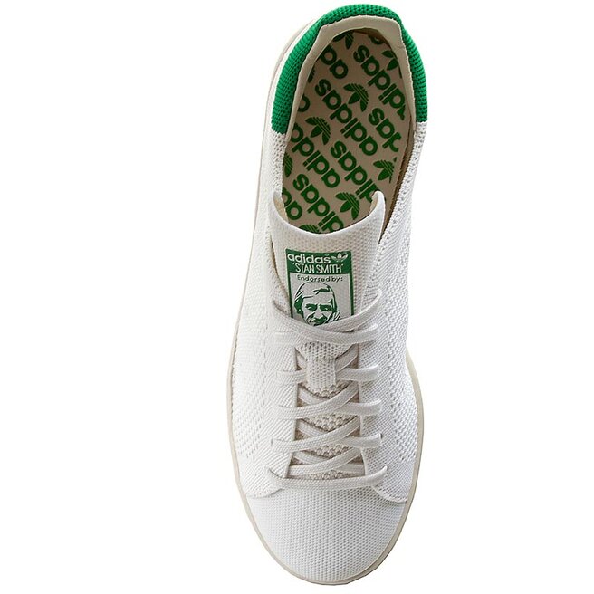 Batai adidas Stan Smith Og Pk S75146 