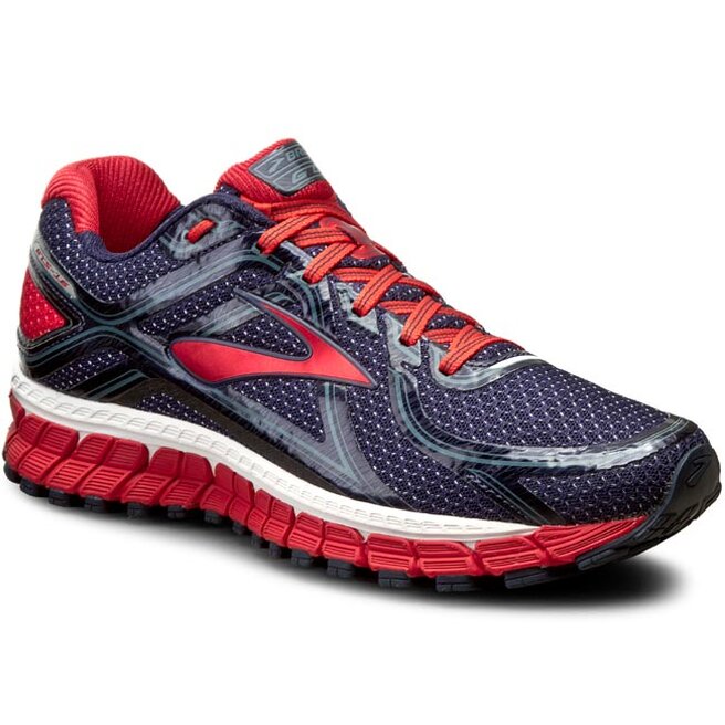 Brooks adrenaline gts 16 2025