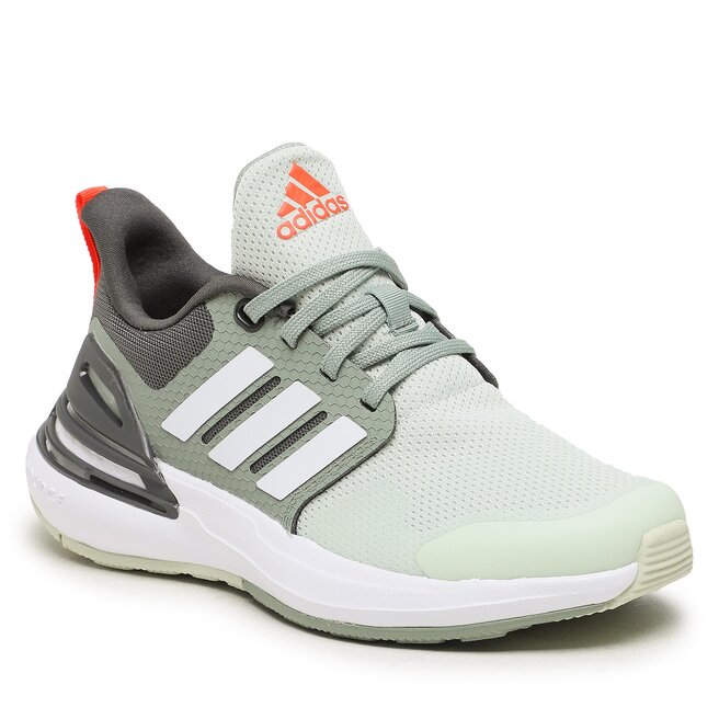 Adidas sport running clearance