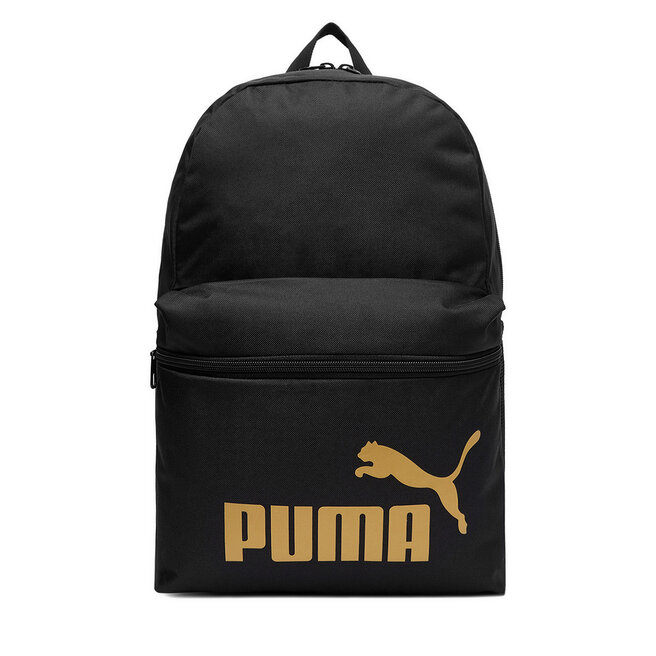 Plecak Puma