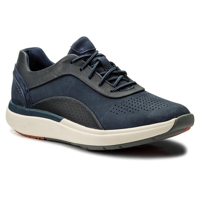 Clarks un deals cruise tie