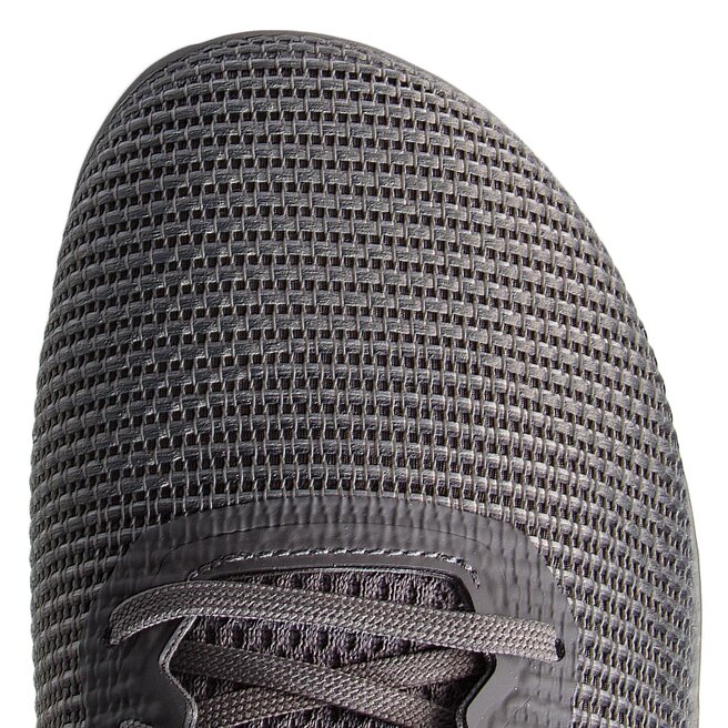 Cn2976 outlet