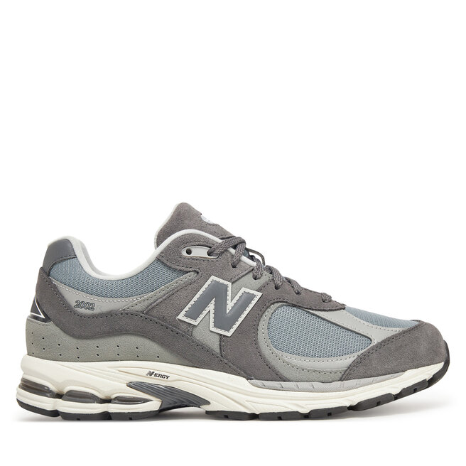 Sneakersy New Balance - Szary