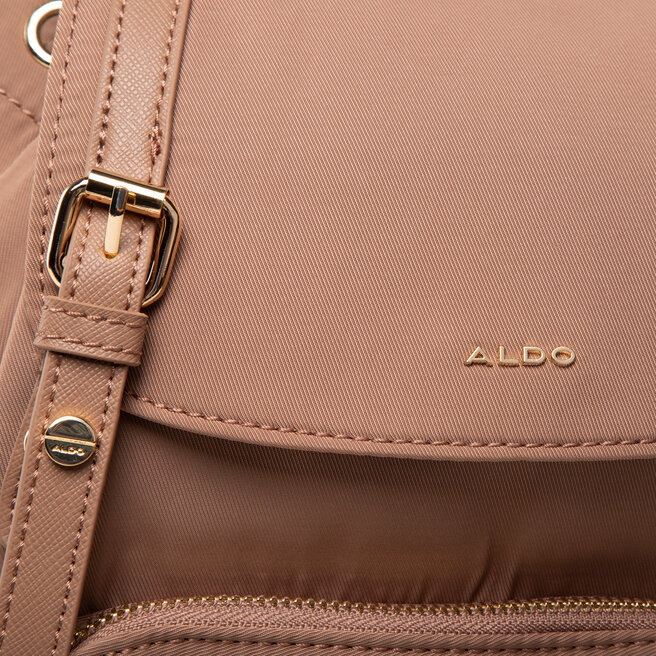 Plecak Aldo Rella 15836975 029