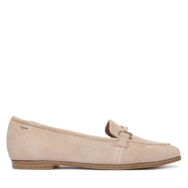 Kobiece loafersy Tamaris