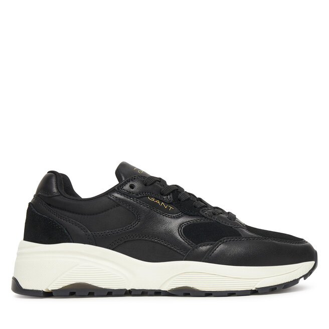 Kobiece sneakersy Gant