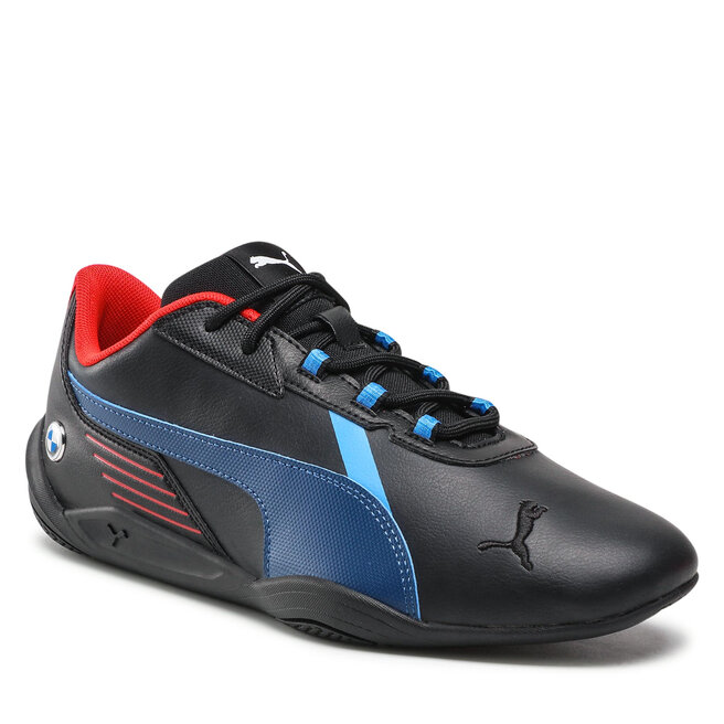 Puma bmw india shop