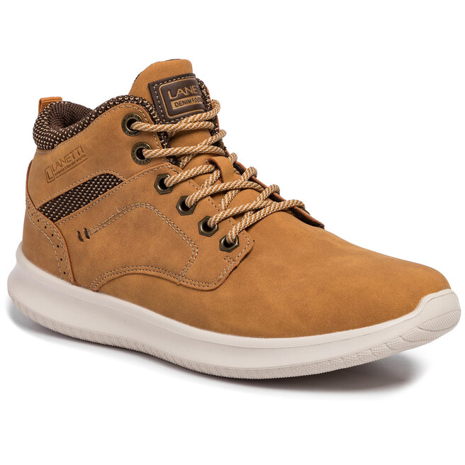 Skechers 81146l online
