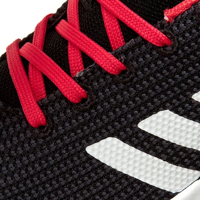 Adidas performance cosmic bb4351 discount