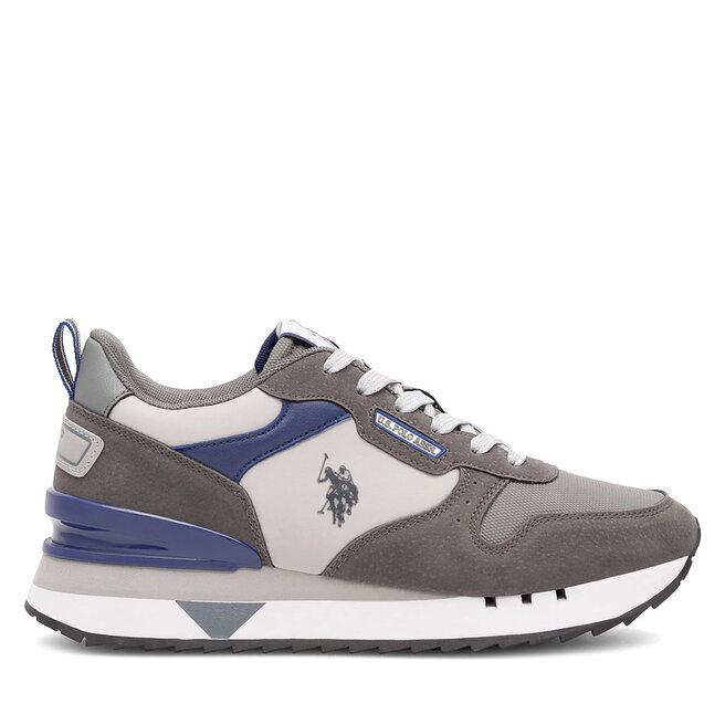 Męskie sneakersy U.S. Polo Assn.