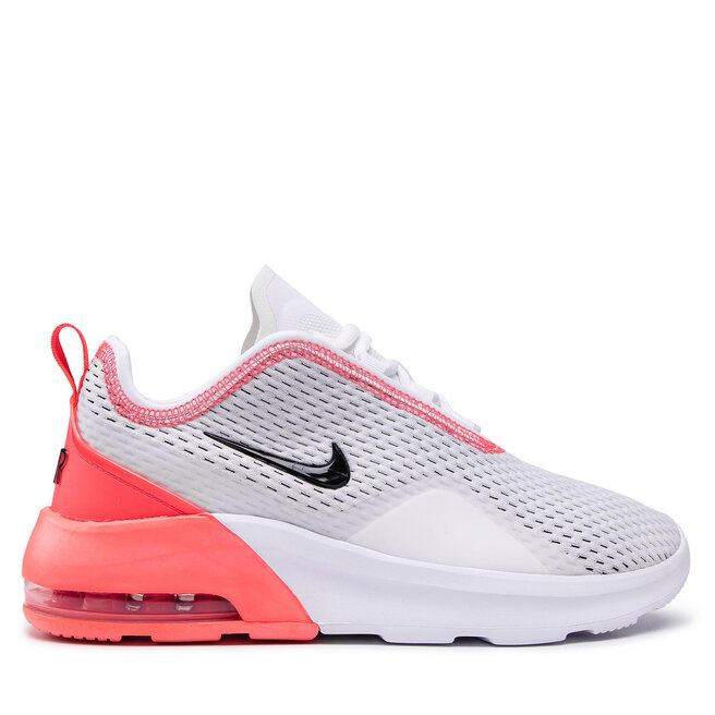 nike max air motion 2