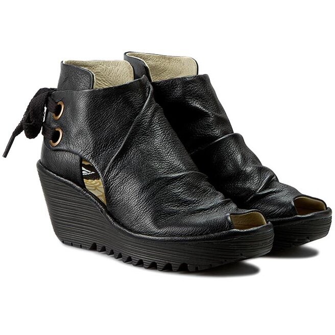 Fly london yema new arrivals