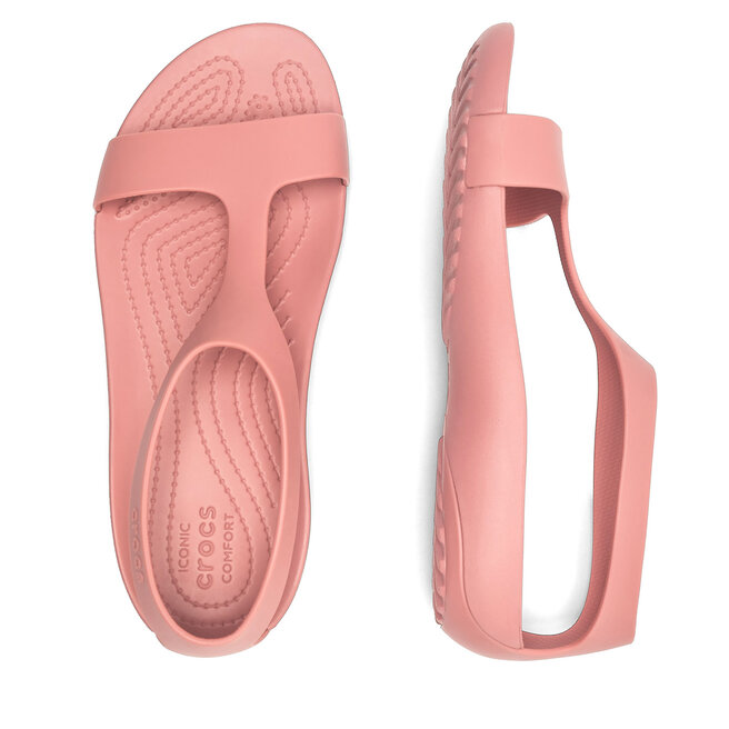 jimmy choo averly pink