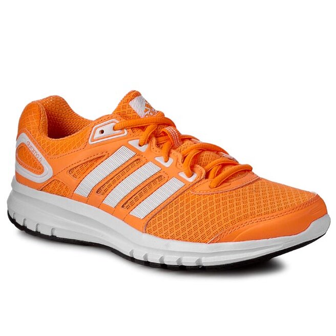 Batai adidas Duramo 6 W B39765 Oranžinė • Www.eavalyne.lt