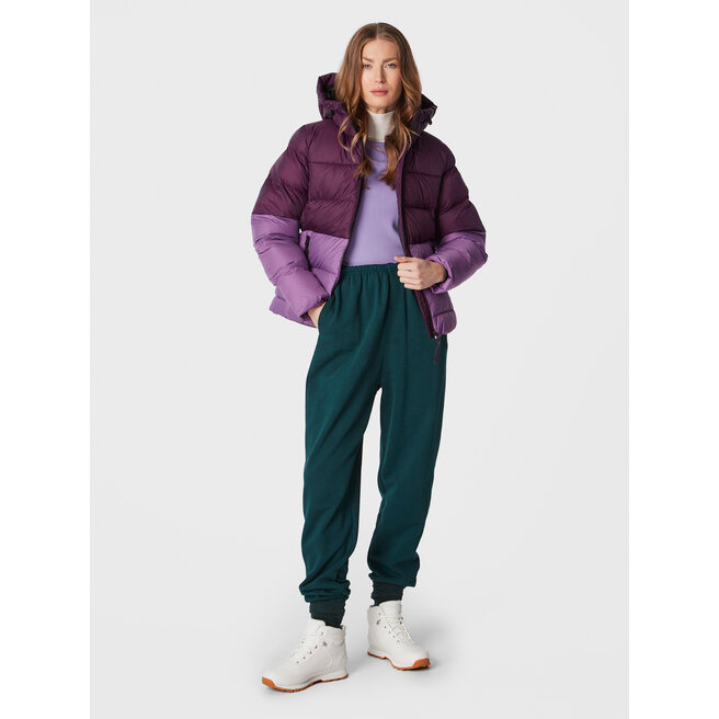 Helly Hansen Bakancs Helly Hansen W Calgary 109-91.011 Off White/Light Gum