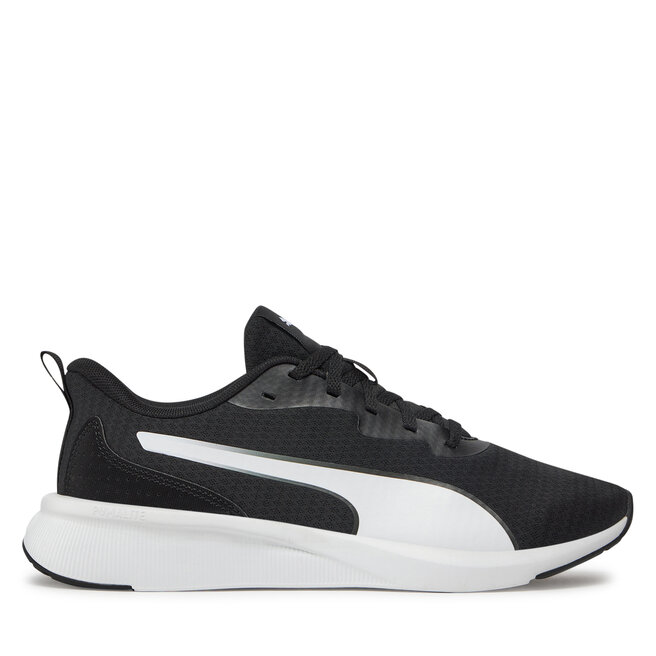 Buty do biegania Puma Flyer Lite - 01 Czarny