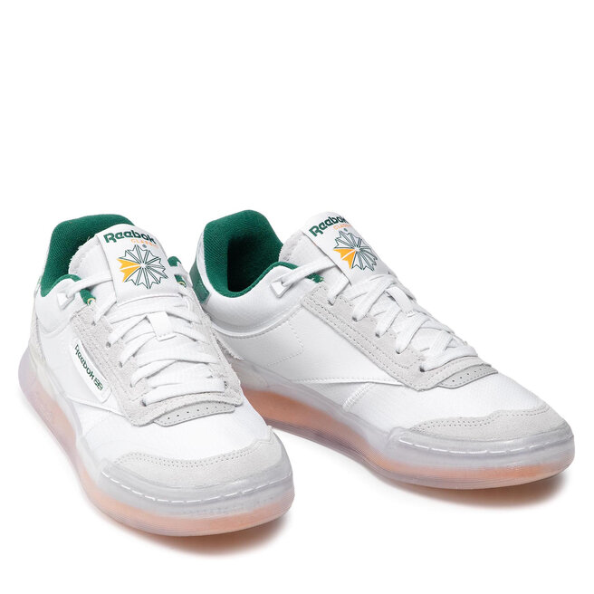 Batai Reebok Club C Legacy GX7561 