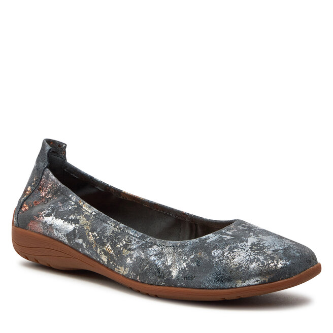 josef seibel damen ballerina