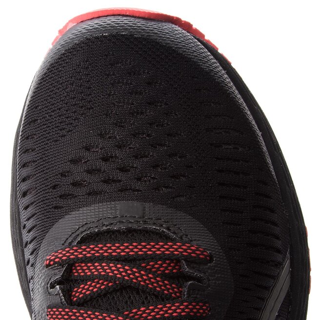 Asics 1011a022 on sale