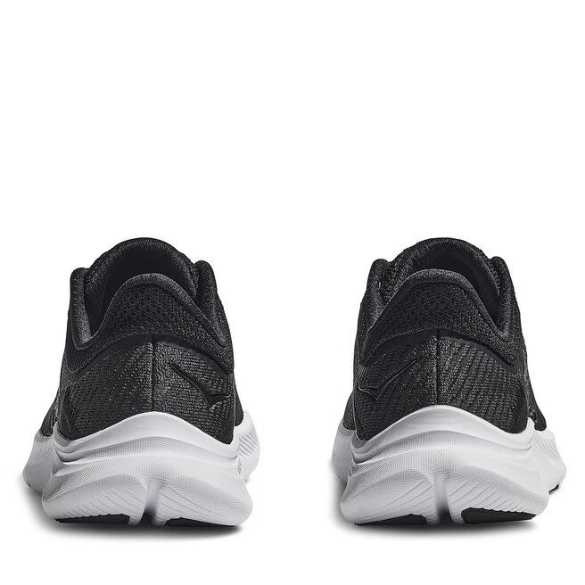 Hoka Boty Hoka Solimar 1123075 Bwht