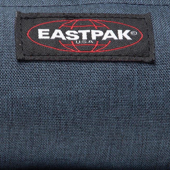 Eastpak Моливник Eastpak Benchmark Single EK000372 Triple Denim 26W