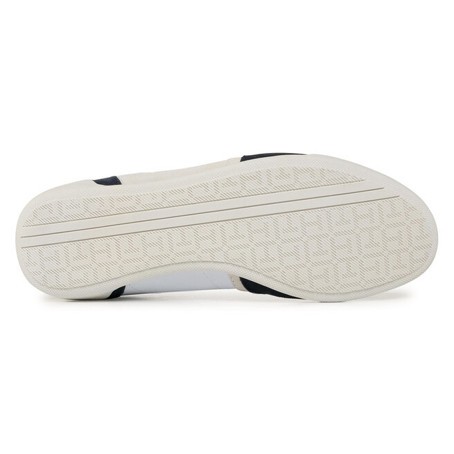 Fm0fm02989 sales