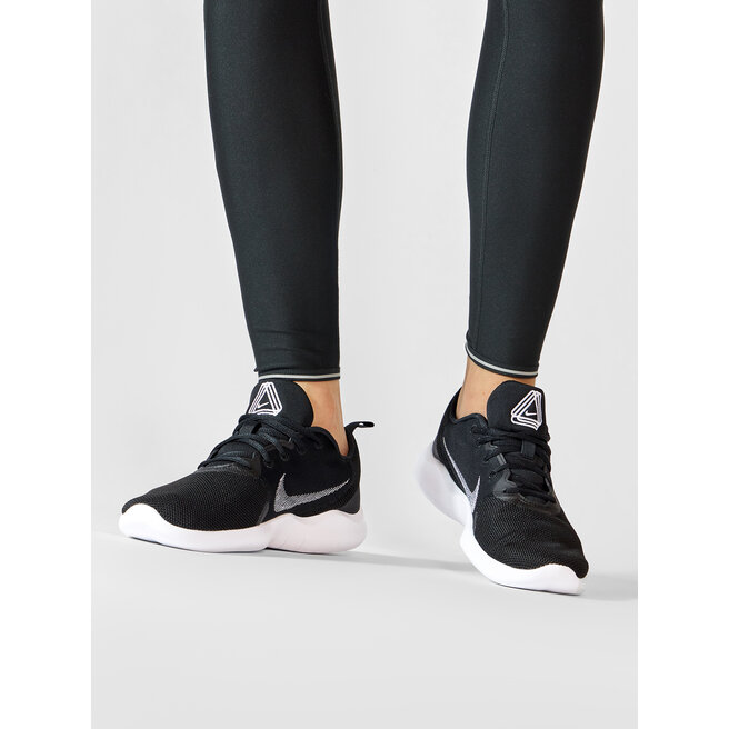 Pantofi Nike Flex Experience Rn 10 