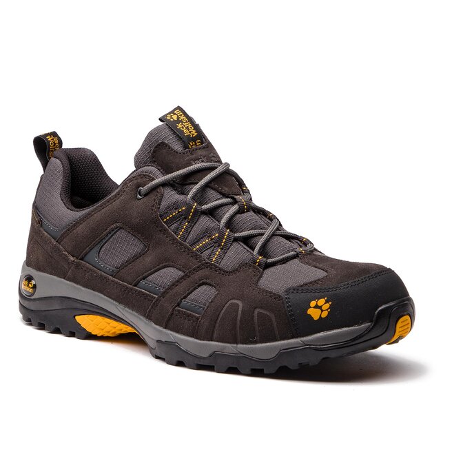 Vojo hike jack new arrivals wolfskin