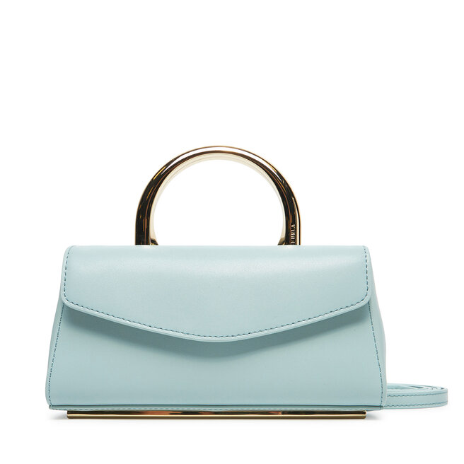 Torebka Furla WE00723 BX3913 - Niebieski