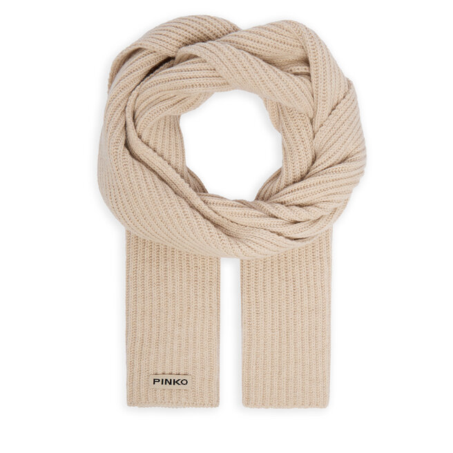 Szalik PINKO