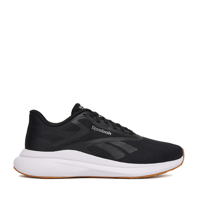 Męskie buty do biegania Reebok
