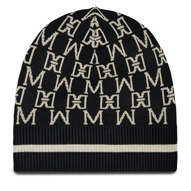 Czapka Marciano Guess 3BGZ05 - Czerwony