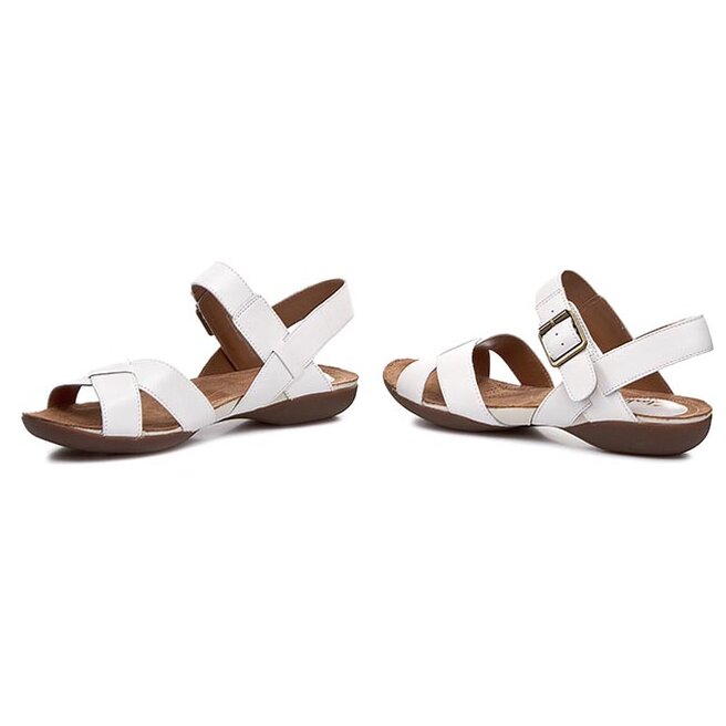 Clarks sales raffi flower