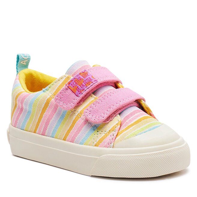 Scarpe da ginnastica prada store