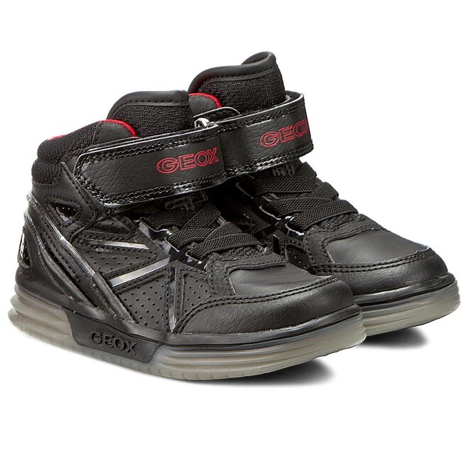 Geox argonat hotsell