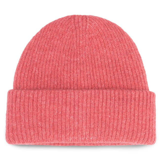 Czapka Jenny Fairy 4W3-020-AW23 Różowy -