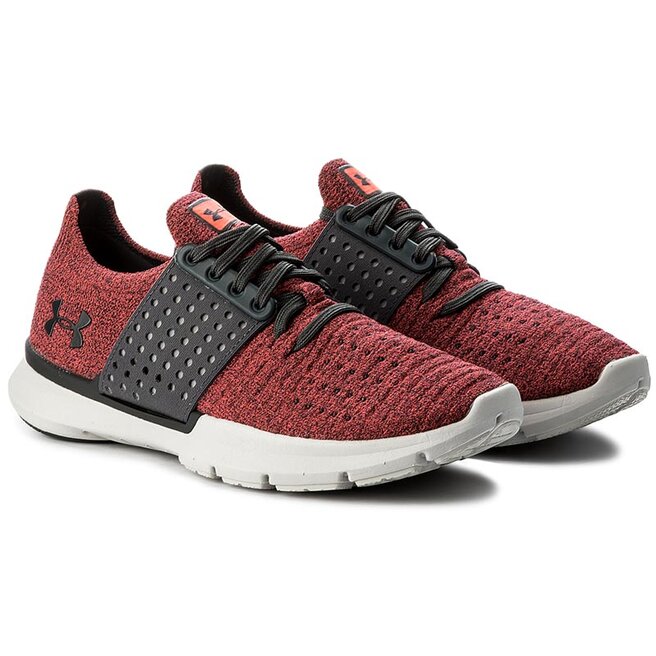 Under armour men's slingwrap phase hot sale