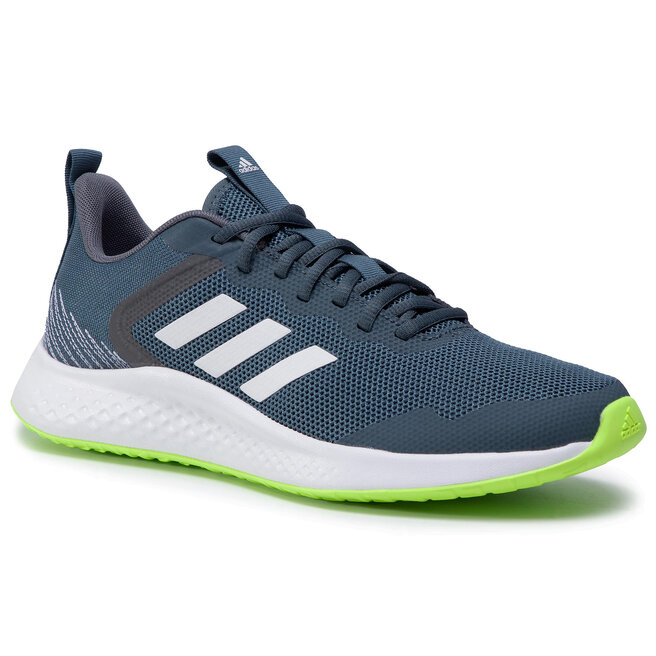 adidas performance fluidstreet