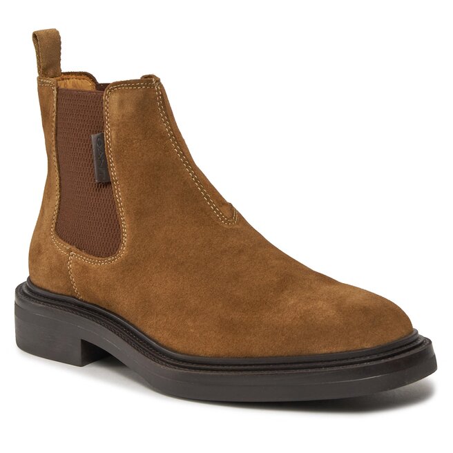 Gant max chelsea boots hotsell