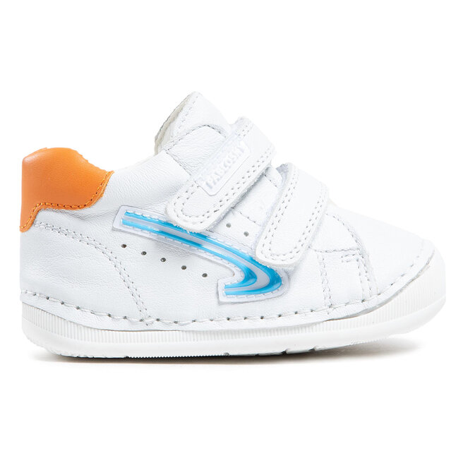Pablosky Pantofi Pablosky StepEasy by Pablosky 090709 Sabrina