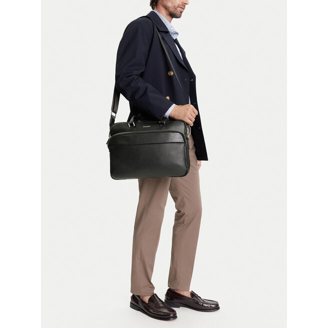 Torba na laptopa GINO ROSSI