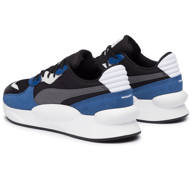 Puma rs9 8 space store