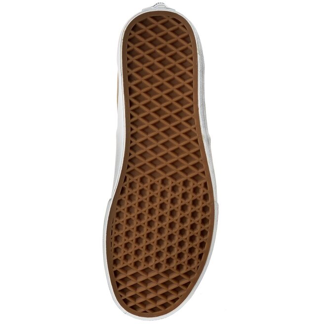 Vans Teniszcipő Vans Era 59 VN0A38FSQK4 (C&L) Cornstalk/Acid Deni