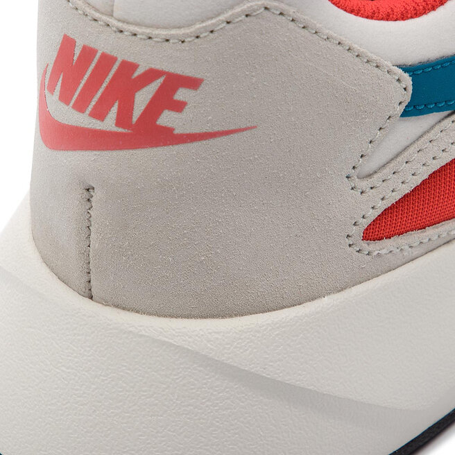 Nike pantheos calcio cheap