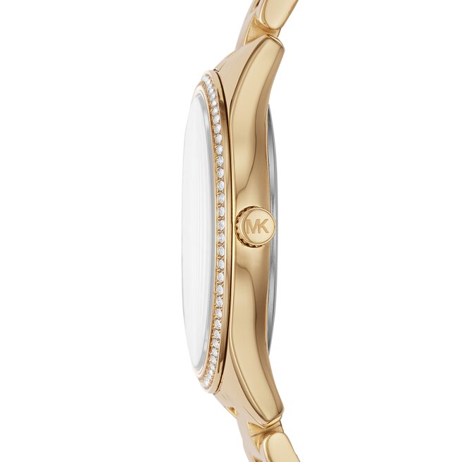 Laikrodis Michael Kors Lauryn Bracelet 
