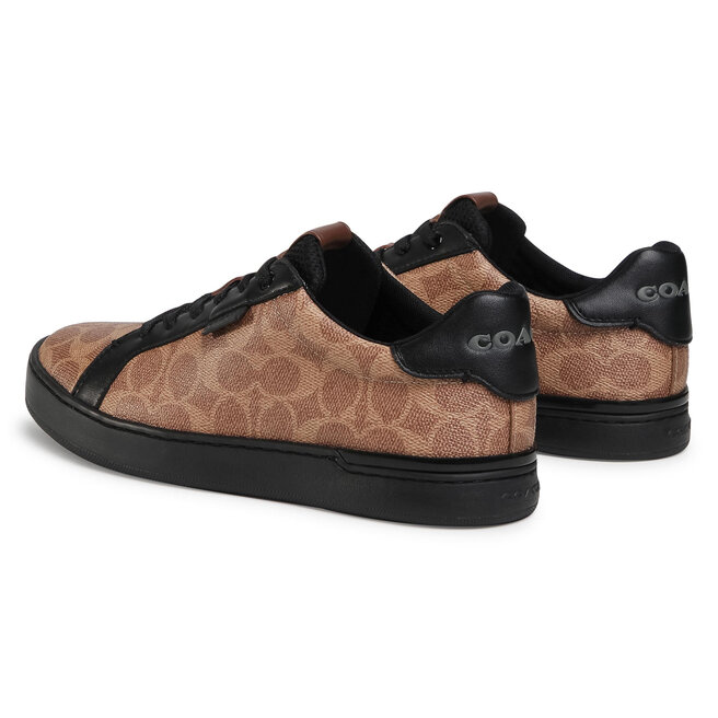 Cheap store coach shoes