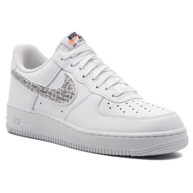 Air force 2025 1 '07 eobuwie