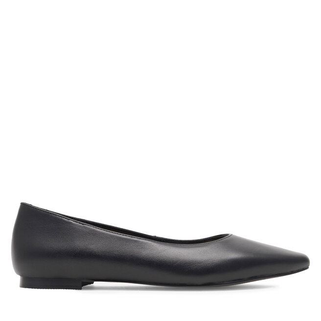 Sergio Bardi Balerini Sergio Bardi WYL3459-2Z-SB Negru