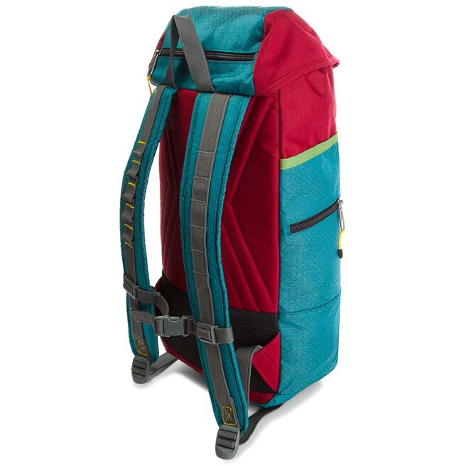 Eastpak bust mp online